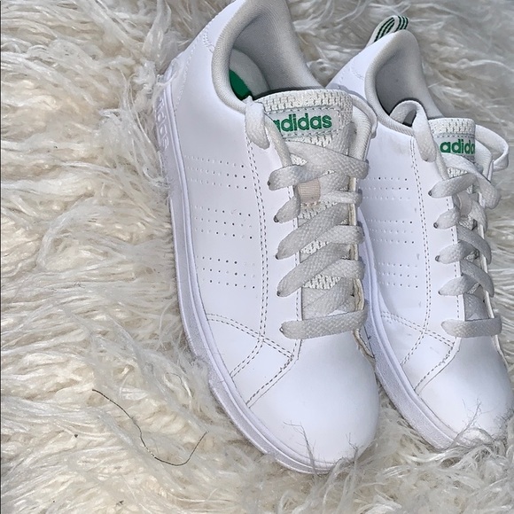 adidas Shoes | Stan Smith Kids 3y | Poshmark